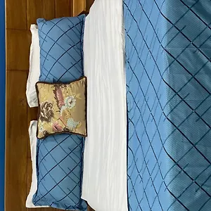 Appartement Adja Astou, Dakar